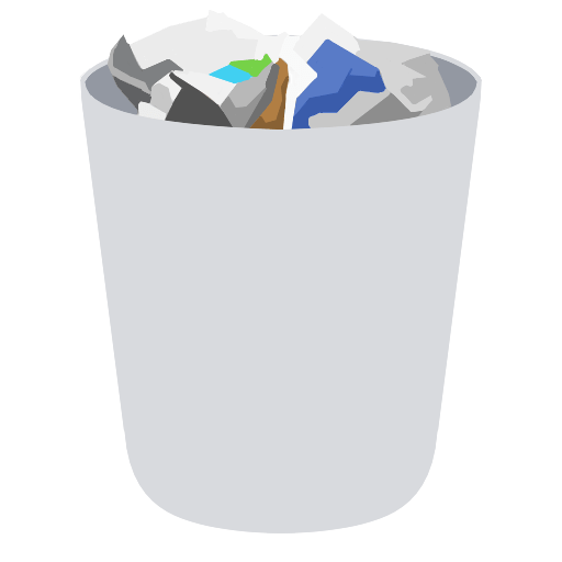 bin file downloader for mac