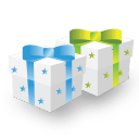 [تصویر:  gifts-icon.png]