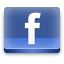 facebook icons download