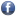 http://icons.iconarchive.com/icons/emey87/social-button/16/facebook-icon.png