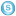 http://icons.iconarchive.com/icons/emey87/social-button/16/skype-icon.png