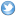 http://icons.iconarchive.com/icons/emey87/social-button/16/twitter-icon.png
