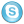 http://icons.iconarchive.com/icons/emey87/social-button/24/skype-icon.png