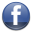 http://icons.iconarchive.com/icons/emey87/social-button/32/facebook-icon.png