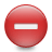 Orb-minus-icon.png (48×48)