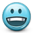 Emoticon-Happy-Smile-icon