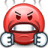 Emoticon-Mad-Red-Boiling-icon
