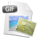 http://icons.iconarchive.com/icons/enhancedlabs/lha-objects/128/Filetype-GIF-icon.png