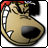 Muttley-icon.png