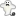 Ghost-icon.png