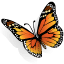 http://icons.iconarchive.com/icons/ergosign/free-spring/64/butterfly-icon.png