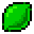 Lime-icon.png