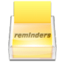 App-reminder-icon.png