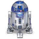 R2-D2-icon.png