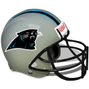 Panthers-icon.png