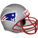 http://icons.iconarchive.com/icons/evermor-design/nfl-helmets/128/Patriots-icon.png