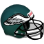 Eagles-icon.png