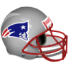 Patriots-icon.png