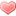 http://icons.iconarchive.com/icons/famfamfam/silk/16/heart-icon.png