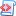 Cerere Banner Script-code-red-icon