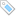 tag-blue-icon