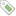 tag-green-icon