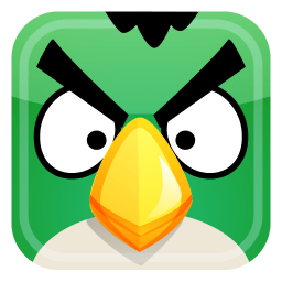 http://icons.iconarchive.com/icons/fasticon/angry-birds/256/green-bird-icon.png