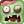 http://icons.iconarchive.com/icons/fasticon/classic-monsters/24/zombie-icon.png