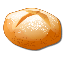 bread-icon.png