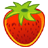 strawberry-icon.png