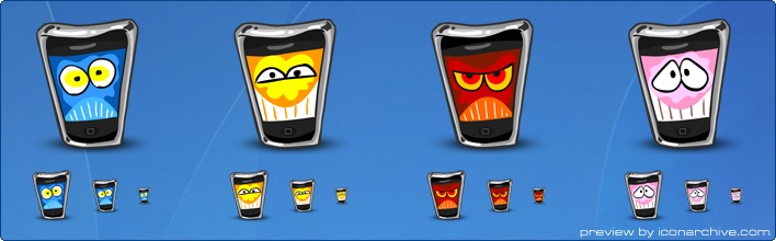 icons.jpg