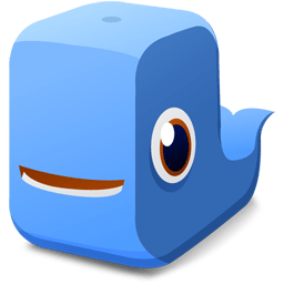whale-icon.png