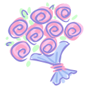 flowers-icon.png