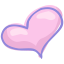 http://icons.iconarchive.com/icons/fasticon/valentine/64/heart-love-icon.png