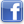 http://icons.iconarchive.com/icons/fasticon/web-2/24/FaceBook-icon.png