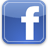 FaceBook-icon.png