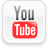 Youtube Channel internetverdienst.info