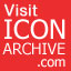 Favorite icon