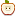 apple-half-icon