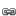bullet-link-icon