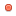 bullet-red-icon