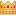 crown-gold-icon.png