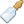 baby-bottle-icon.png