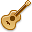 acoustic-guitar-icon.png