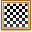 checkerboard-icon.png