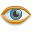 eye-icon