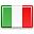 italy-icon.png