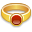 ring-icon.png