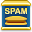 spam-icon.png