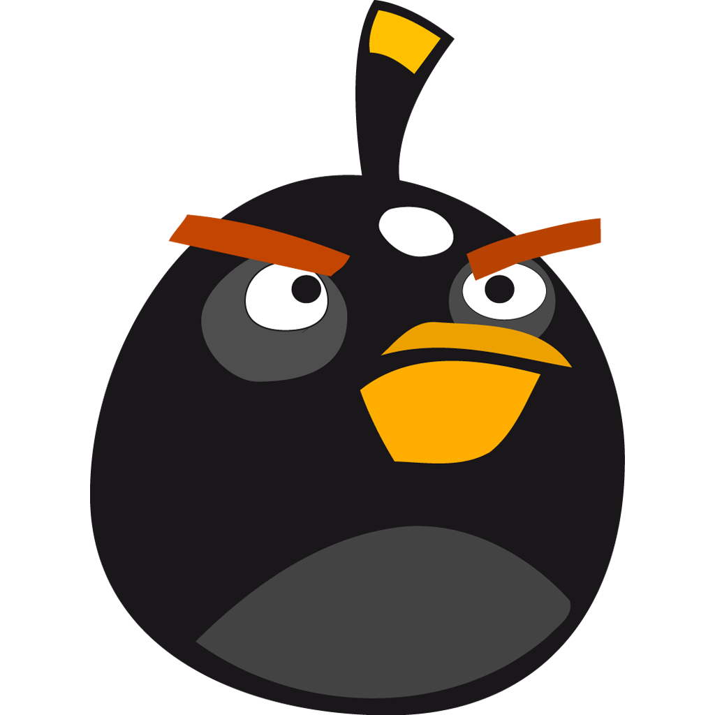 angry-bird-black-icon.png